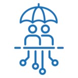 Cyberinsurance