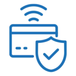 Data Protection