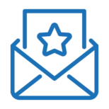 Email Security