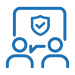 Security Monitoring