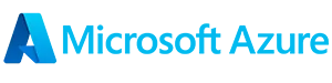 Microsoft Azure