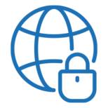 Security