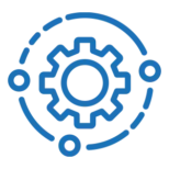 Network Support