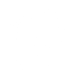 24/7 Anytime Helpdesk