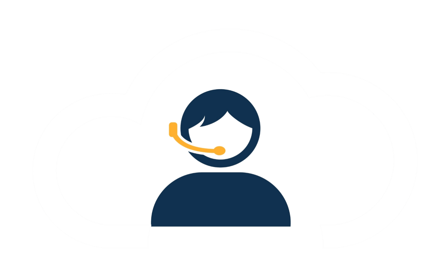 Azure Managed Support, 2W Tech Managed Services